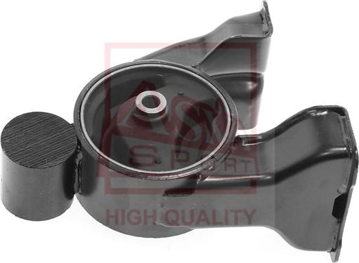 ASVA 1212-TD16RAT2 - Support moteur droxauto.com