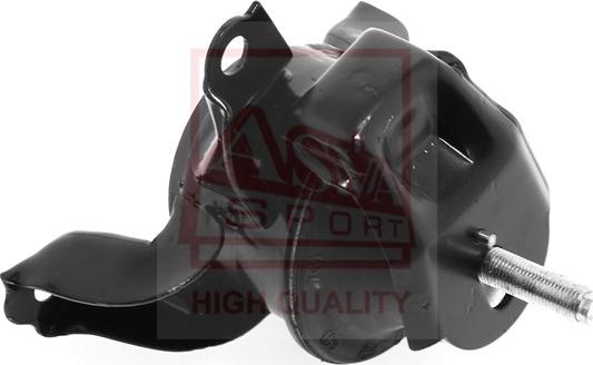 ASVA 1212-TUCDRH - Support moteur droxauto.com