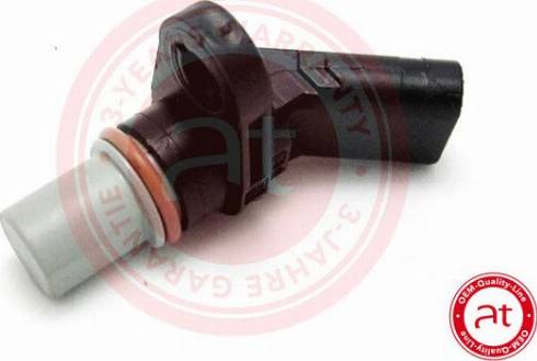 AT Autoteile AT10406 - Capteur, régime droxauto.com