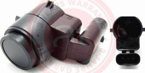 AT Autoteile AT10590 - Capteur, parctronic droxauto.com