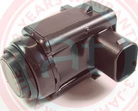 AT Autoteile AT10655 - Capteur, parctronic droxauto.com