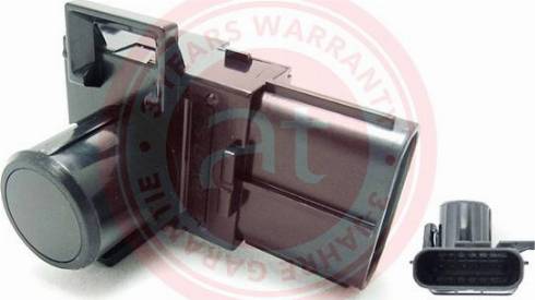 AT Autoteile AT10626 - Capteur, parctronic droxauto.com