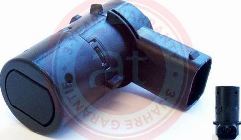 AT Autoteile AT10042 - Capteur, parctronic droxauto.com