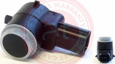 AT Autoteile AT10056 - Capteur, parctronic droxauto.com