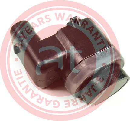 AT Autoteile AT10005 - Capteur, parctronic droxauto.com