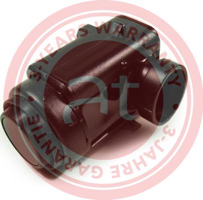 AT Autoteile AT10015 - Capteur, parctronic droxauto.com