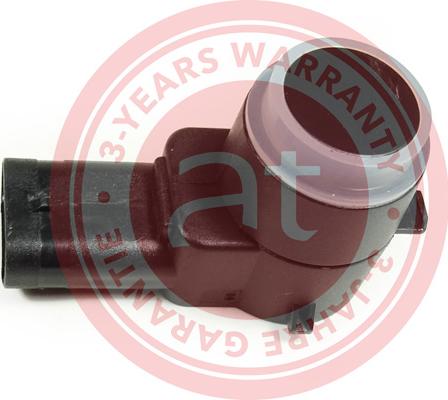 AT Autoteile AT10013 - Capteur, parctronic droxauto.com