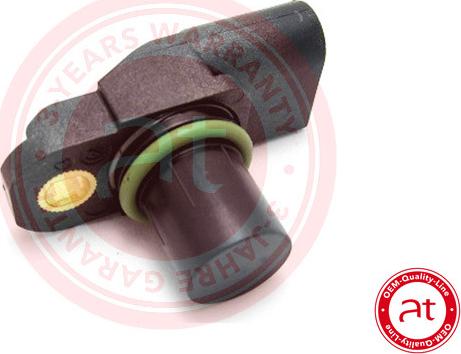 AT Autoteile AT10084 - Capteur, position d'arbre à cames droxauto.com