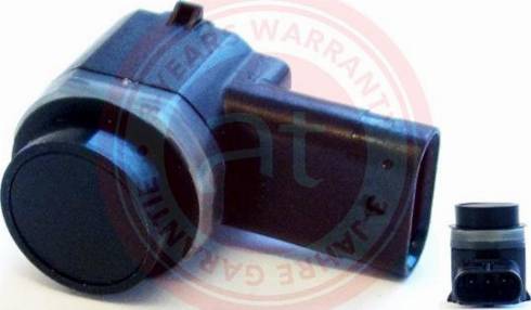 AT Autoteile AT10026 - Capteur, parctronic droxauto.com