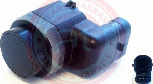 AT Autoteile AT10027 - Capteur, parctronic droxauto.com