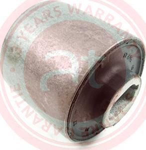 AT Autoteile AT10890 - Suspension, bras de liaison droxauto.com