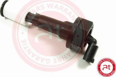 AT Autoteile AT10351 - Capteur, niveau d'eau de refroidissement droxauto.com