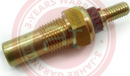 AT Autoteile AT11279 - Sonde de température, liquide de refroidissement droxauto.com