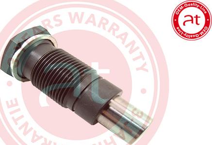 AT Autoteile AT12093 - Tendeur, chaîne de distribution droxauto.com