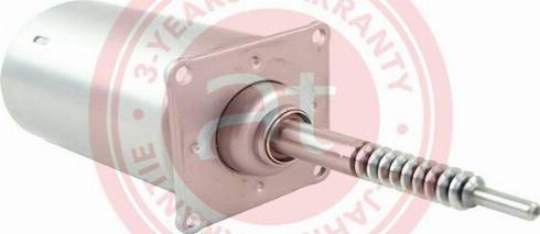 AT Autoteile at12882 - Actuateur, arbre excentrique (levée variable) droxauto.com