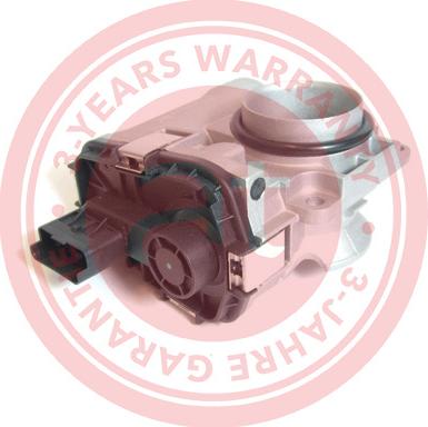 AT Autoteile AT20090 - Corps papillon droxauto.com