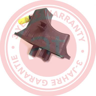 AT Autoteile AT20135 - Séparateur d'huile, prise de recyclage des gas de carter droxauto.com