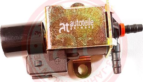 AT Autoteile AT20131 - Soupape, système d'aspiration de l'air secondaire droxauto.com