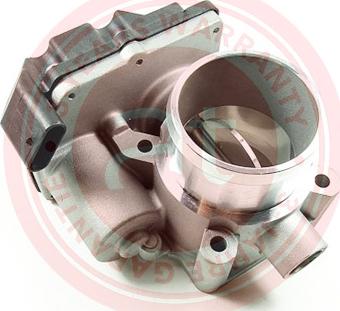 AT Autoteile AT20241 - Corps papillon droxauto.com