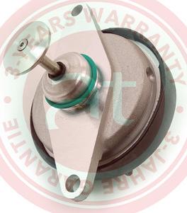 AT Autoteile AT21084 - Vanne EGR droxauto.com