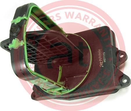 AT Autoteile AT21173 - Valve, contrôle d'air-air d'admission droxauto.com