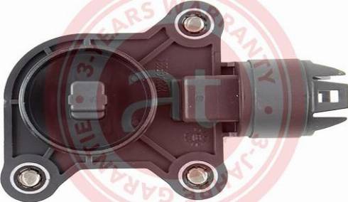 AT Autoteile at23169 - Capteur, arbre excentrique (levée variable) droxauto.com