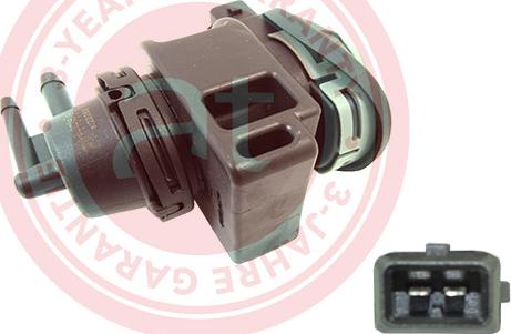 AT Autoteile AT22055 - Capteur de pression, turbocompresseur droxauto.com