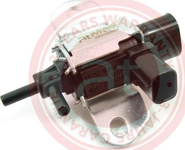 AT Autoteile AT22060 - Valve, contrôle d'air-air d'admission droxauto.com