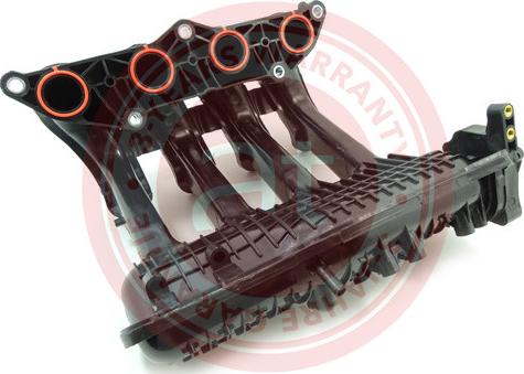 AT Autoteile AT22210 - Tube d'admission, alimentation d'air droxauto.com