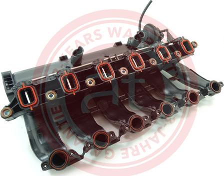 AT Autoteile AT22217 - Tube d'admission, alimentation d'air droxauto.com