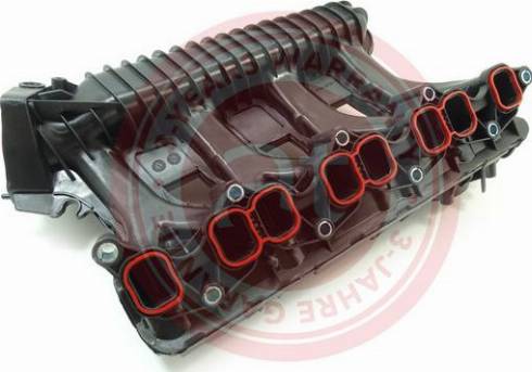 AT Autoteile AT22228 - Tube d'admission, alimentation d'air droxauto.com