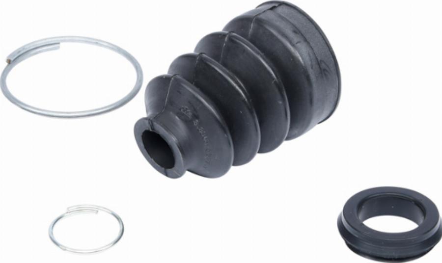 ATE 03.0450-2510.2 - Kit d'assemblage, cylindre récepteur d'embrayage droxauto.com