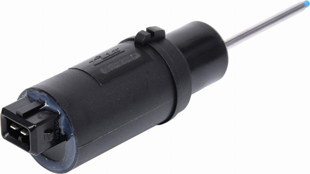 ATE 03.0655-0004.2 - Capteur de course, pédale de frein droxauto.com