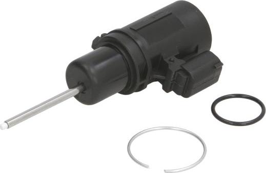 ATE 03.0655-0005.2 - Capteur de course, pédale de frein droxauto.com