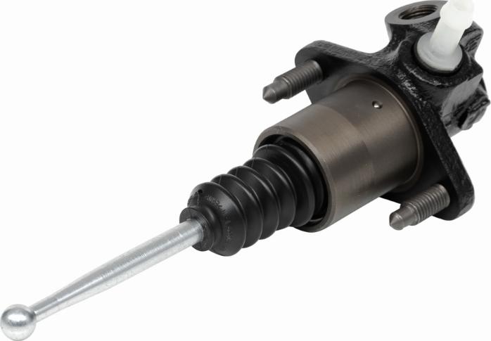 ATE 03.2419-9910.3 - Cylindre émetteur, embrayage droxauto.com