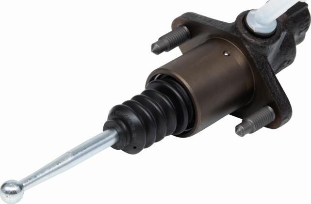 ATE 03.2419-9510.3 - Cylindre émetteur, embrayage droxauto.com