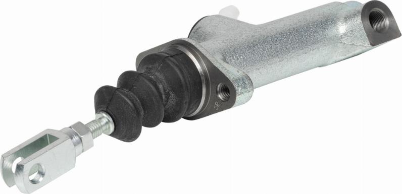 ATE 03.2419-8900.3 - Cylindre émetteur, embrayage droxauto.com