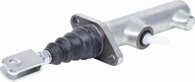 ATE 03.2419-8000.3 - Cylindre émetteur, embrayage droxauto.com