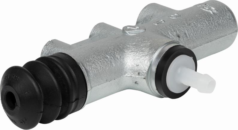 ATE 03.2419-8212.3 - Cylindre émetteur, embrayage droxauto.com