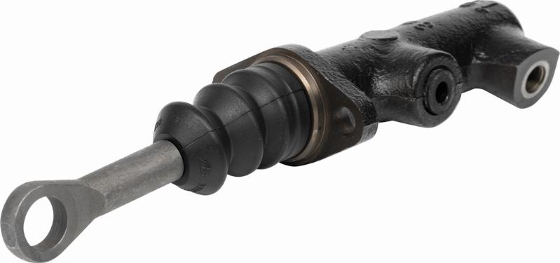 ATE 03.2419-7800.3 - Cylindre émetteur, embrayage droxauto.com