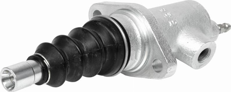 ATE 03.2525-2711.3 - Cylindre récepteur, embrayage droxauto.com