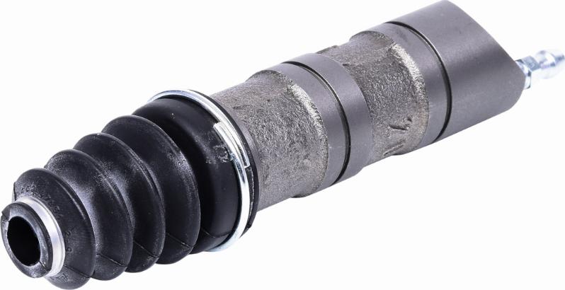 ATE 03.2520-1001.3 - Cylindre récepteur, embrayage droxauto.com