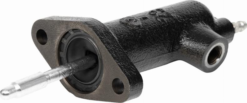 ATE 03.2523-0811.3 - Cylindre récepteur, embrayage droxauto.com