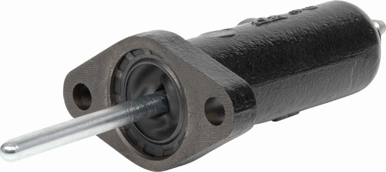 ATE 03.2523-0812.3 - Cylindre récepteur, embrayage droxauto.com