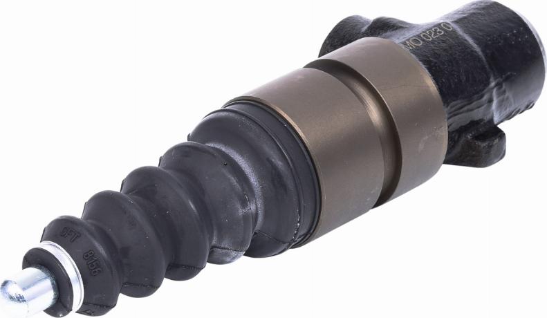 ATE 03.2522-4211.3 - Cylindre récepteur, embrayage droxauto.com