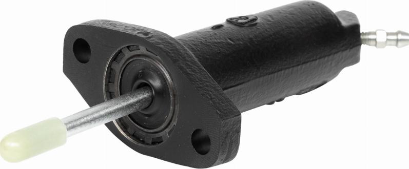 ATE 03.2522-3601.3 - Cylindre récepteur, embrayage droxauto.com