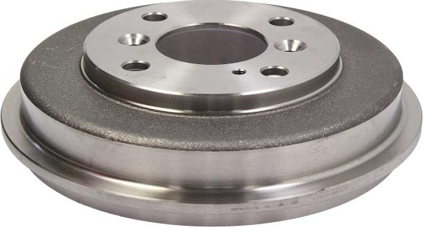 ATE 24.0220-0009.1 - Tambour de frein droxauto.com