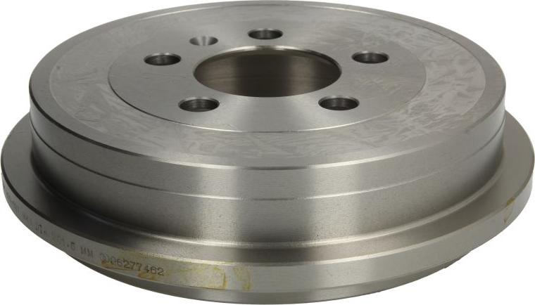 ATE 24.0220-0037.1 - Disque de frein droxauto.com