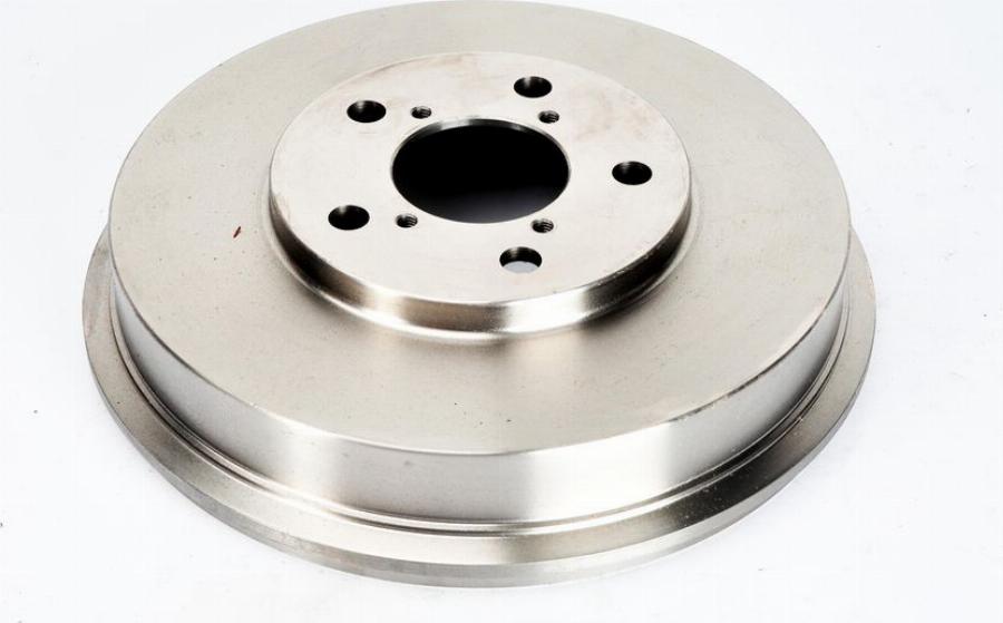 ATE 24.0222-8023.1 - Tambour de frein droxauto.com