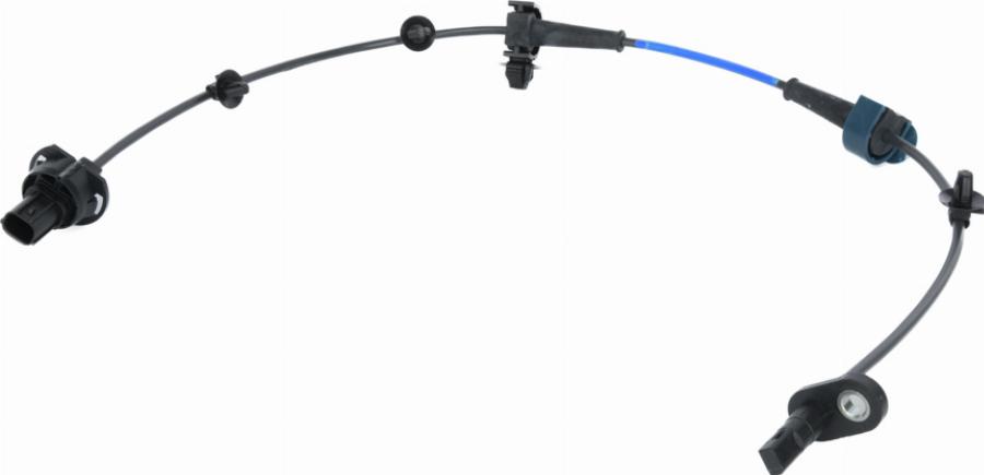 ATE 24.0710-5056.3 - Capteur, vitesse de roue droxauto.com